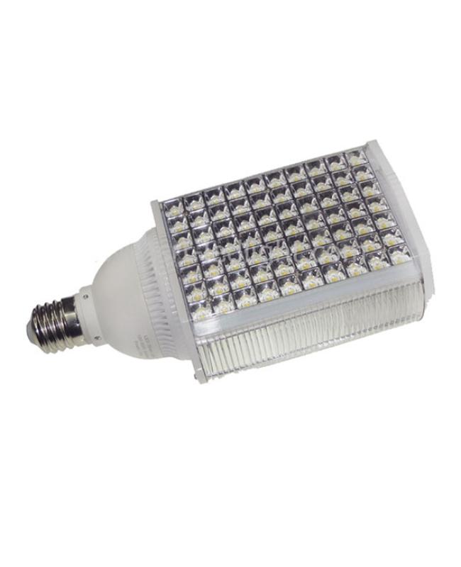 70W Street Light LED