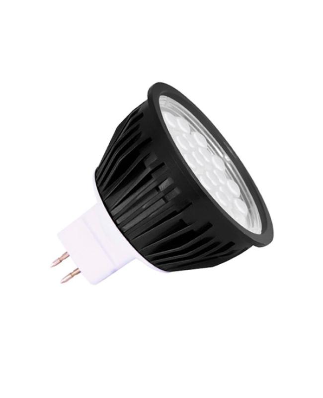 5W LED Spot Light