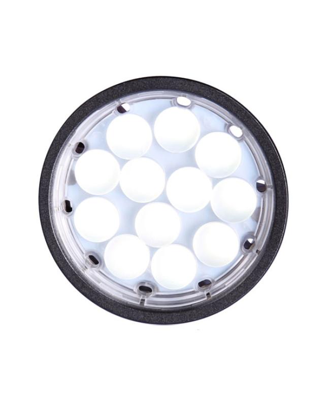 MR16 Base LED Bulb