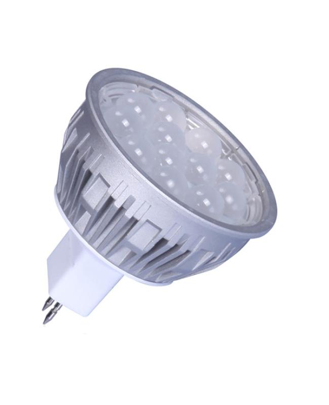 MR16 LED Spot Bulb