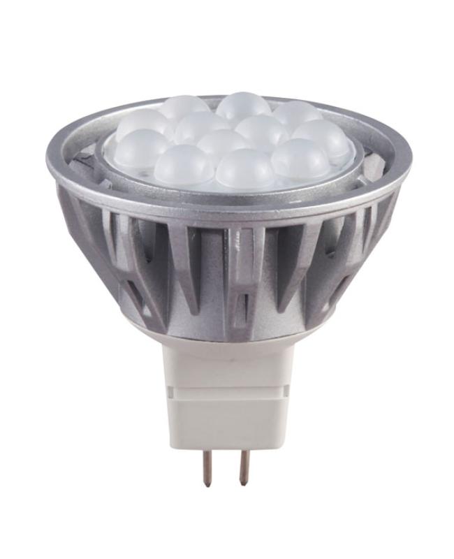 5W LED Spot Light Lamp