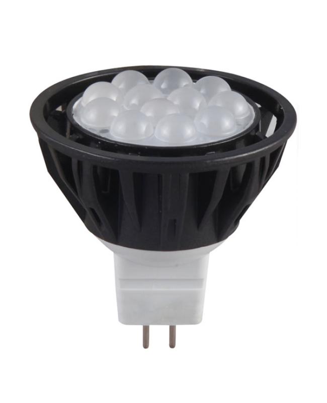 5W LED MR16 Spotlight