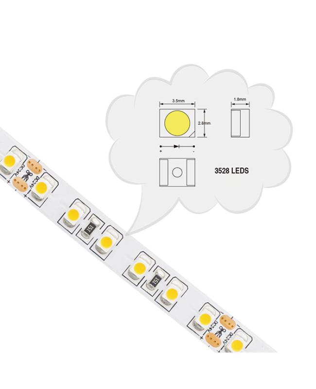 2835 LED Strip Light