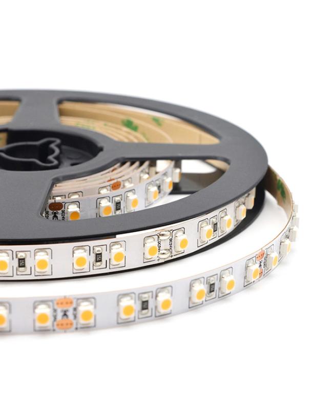 2835 LED Flexible Strip Lights