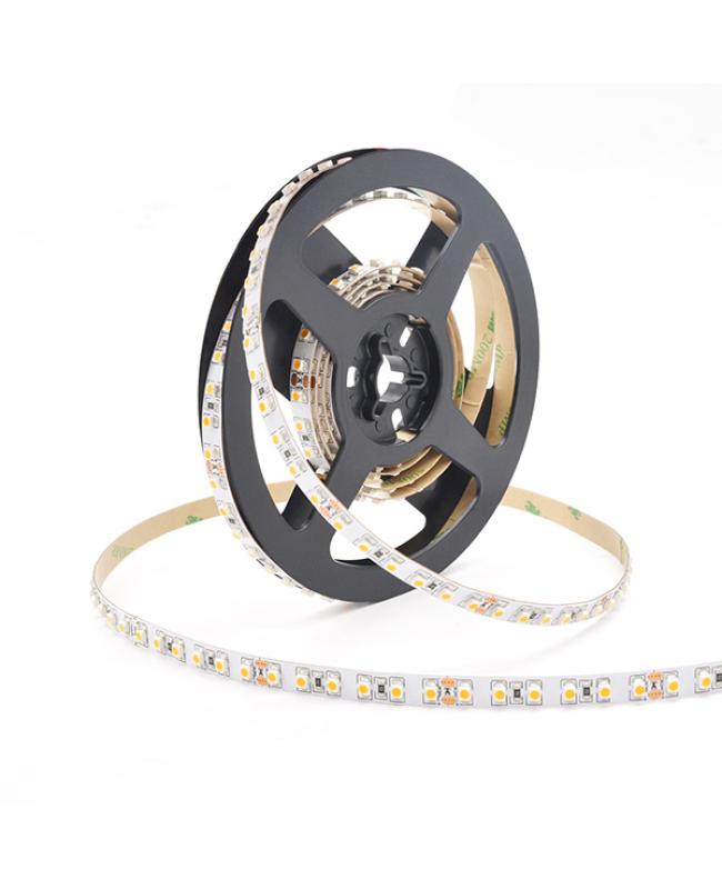 Flexible LED Strip Light