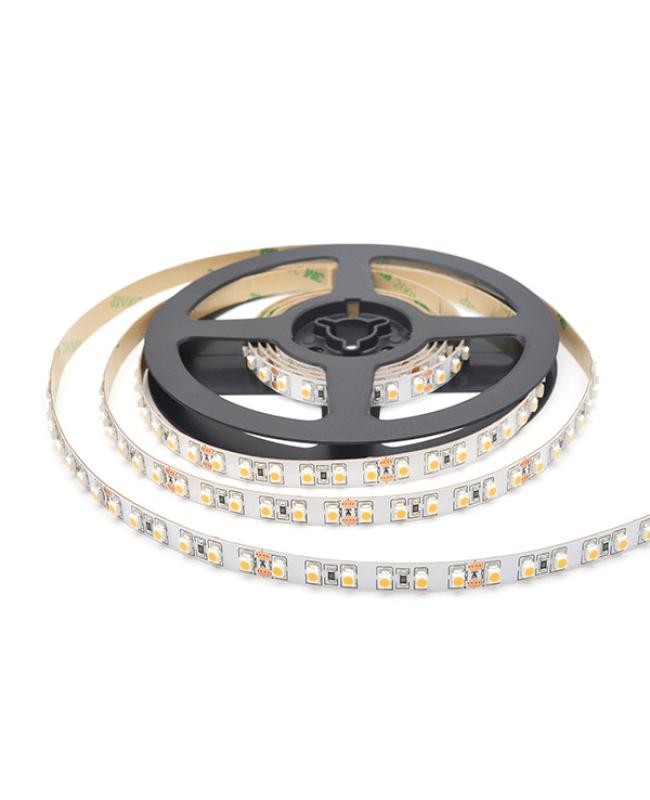 2835 LED Strip Light