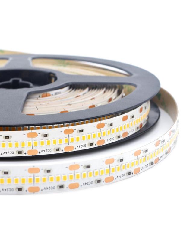 2216 420 LEDs LED Tape Light