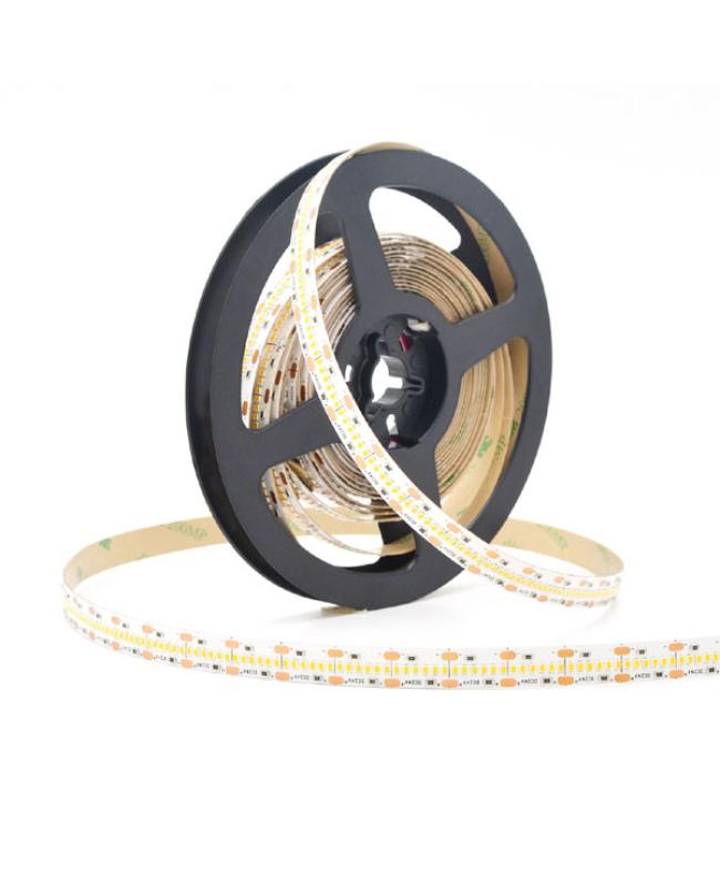 2216 LED Tape Lighting