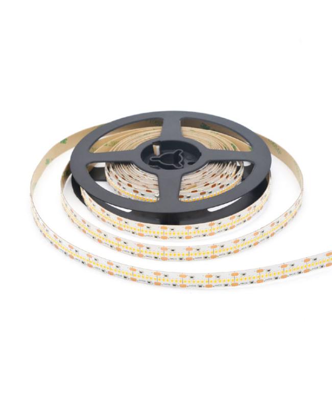 LED Tape Light