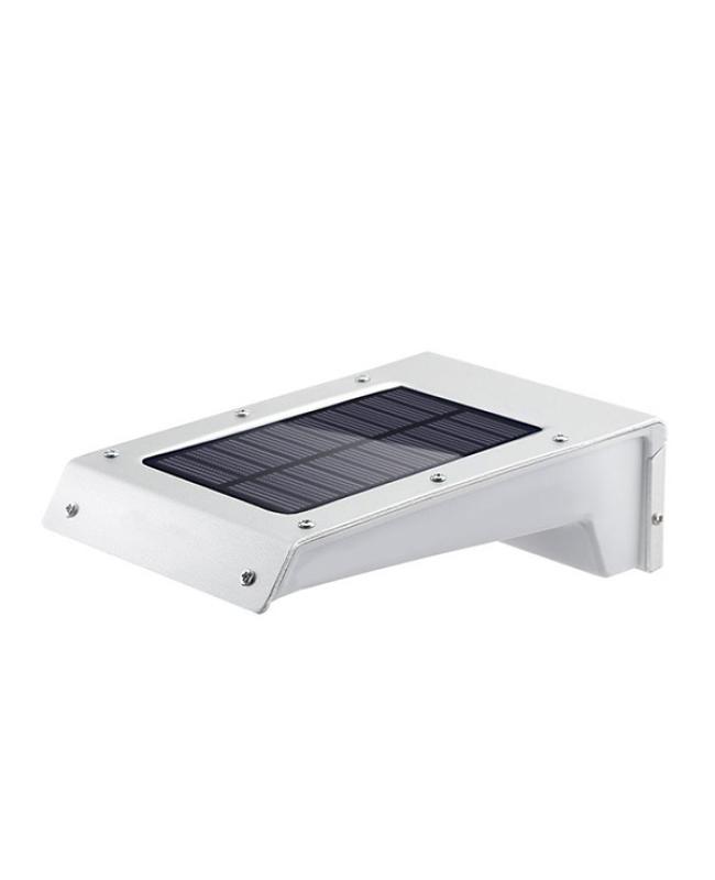 Solar LED Garden Light 20LEDs