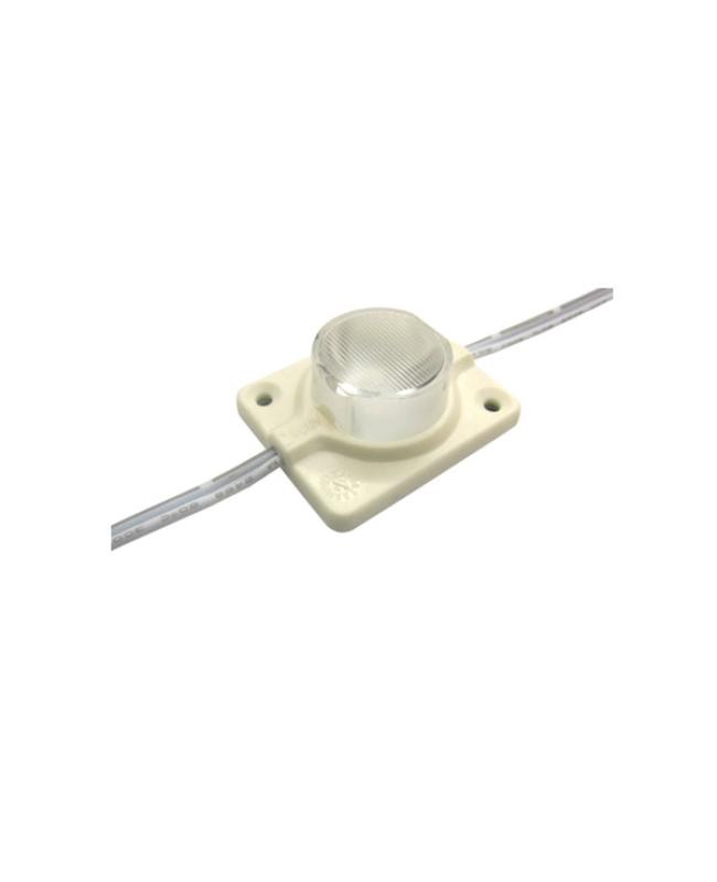 2835 High Power LED Module